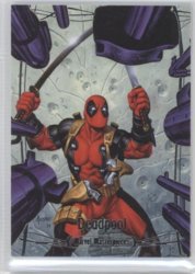 Deadpool-Base-Front.jpg