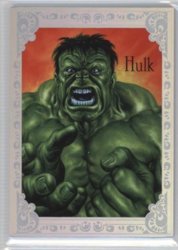 Hulk-25.jpg