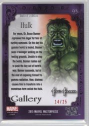 Hulk-25-Back.jpg