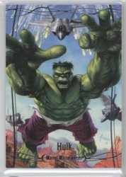 Hulk-Base-Front.jpg