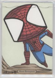 Sketch-Spiderman-Front.jpg