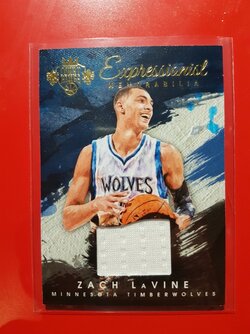 Lavine (2).jpg