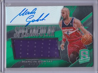 Gortat 122-175.jpg