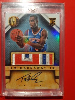 hardaway 4-10.jpg