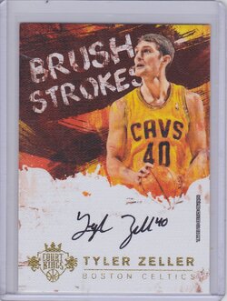 zeller 93-149.jpg