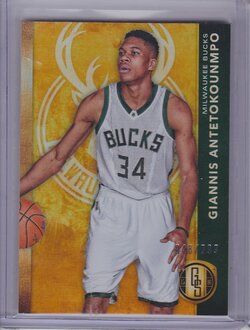 Antetokounmpo 48-299.jpg