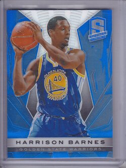 barnes 49-65.jpg