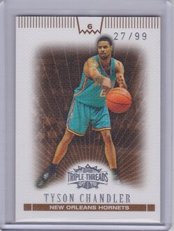 Chandler 27-99.jpg