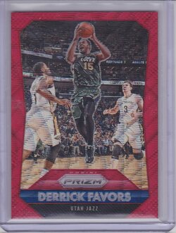 Favors 72-350.jpg