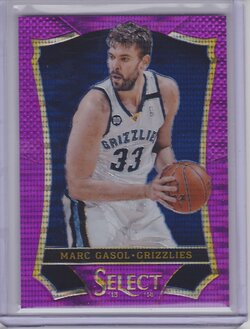 Gasol 42-99.jpg