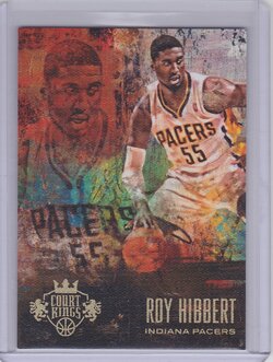 hibbert 11-25.jpg