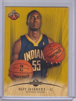 Hibbert 56-175.jpg