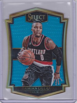 Lillard 74-199.jpg