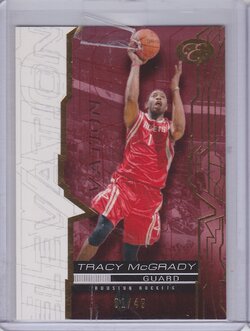 mcgrady JN 1-49.jpg