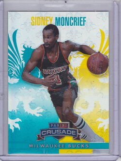 Moncrief 17-249.jpg