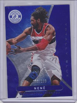 Nene 133-299.jpg