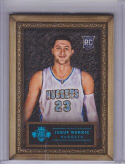 nurkic 13-25.jpg