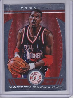 Olajuwon 35-99.jpg