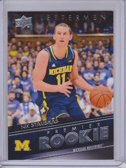 Stauskas 375-999.jpg