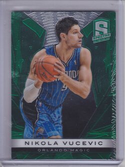 vucevic 56-199.jpg