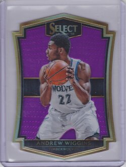 Wiggins 78-99.jpg