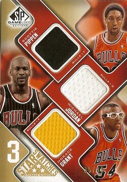 2009-10 SP Game Used 3 Star Swatches Pippen-Jordan-Grant 35of35.jpg