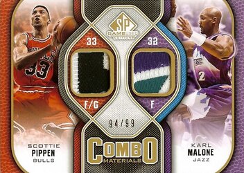 2009-10 SP Game Used Combo Materials Patches 94of99.jpg