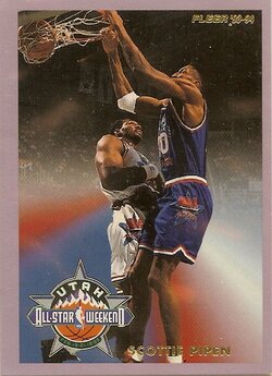 1993-94 Fleer All-Stars.jpg