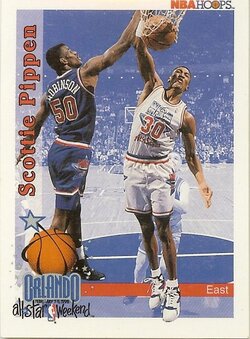 1992-93 Hoops Alll-Stars.jpg