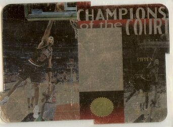 1995-96 SP Championship Champions Of The Court Diecut.jpg