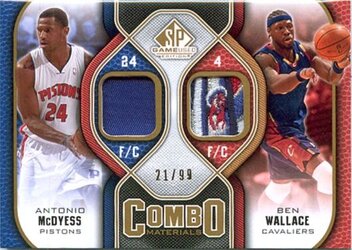 Ben Wallace logo Patch.jpg