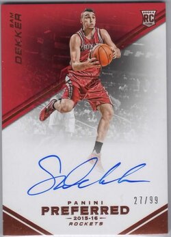 P2 - Sam Dekker RA.jpg