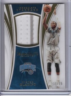 I7 - Oladipo Patch.jpg