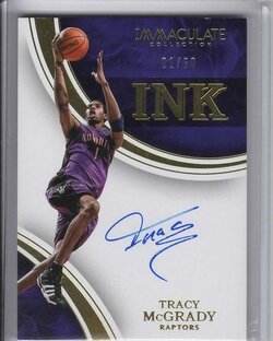 I11 - TMac Ink.jpg