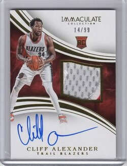 I14 - Cliff Alexander RPA.jpg