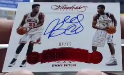 Jimmy Butler Transitions 8-15.jpg