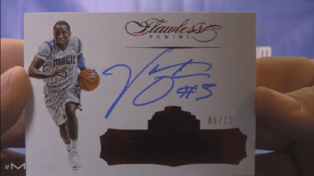 Oladipo Ruby Auto 5-15 (Jersey #d).png