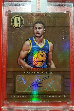 curry (4).jpg