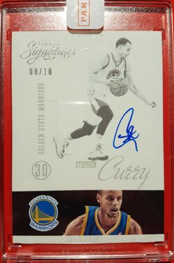 Curry (1).jpg