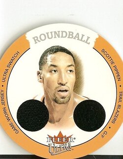 2003-04 Ultra Roundball Discs Ultra Swatch 30of33.jpg