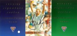 1994-95 Futera Signature Series 2 Shane Warne 740 of1000.jpg