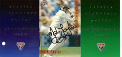 1994-95 Futera Signature Series 5 Mark Taylor 919of1000.jpg