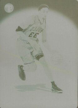 2003-04 Topps Pristine Cyan Printing Plate 1of1.jpg