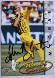 McGrath Sig Card 02.JPG