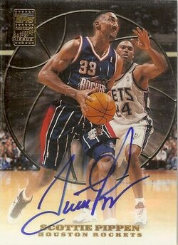 1999-00 Topps Autographs.jpg