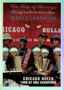 1997-98 Topps Chrome Bulls Team of the 90's Refractor.jpg