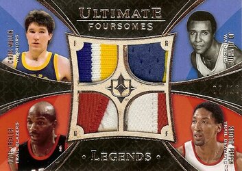 2008-09 Ultimate Collection Patches Foursome Legends 7of10.jpg