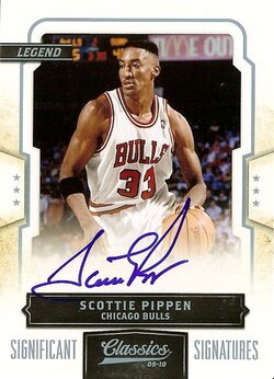 2009-10 Panini Classics Significant Signatures 18of25.jpg