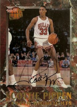 1992-93 Ultra Career Highlights Auto 2.jpg