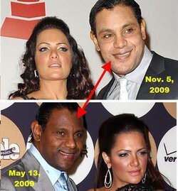 Sammy_Sosa.jpg